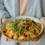 Serveur chez Aujourd'hui Demain
